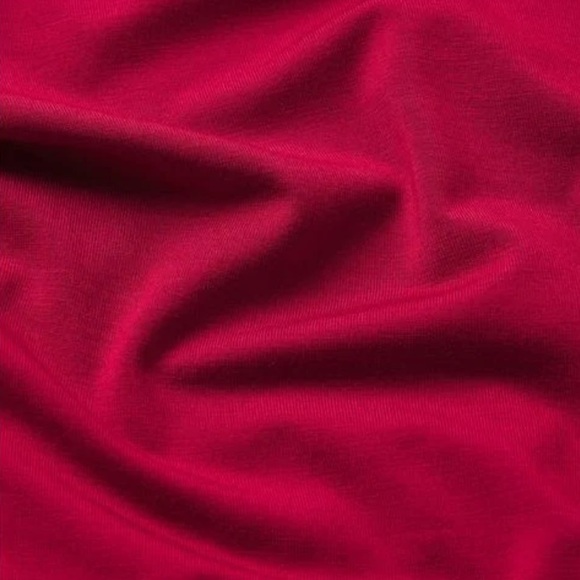 SKIMS 5” Inch Boxer Brief 3 Pack Size Large NWT - Picture 6 of 6